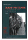 Josef Pfitzner a protektorátní Praha v letech 1939-1945.