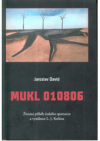 Mukl 010806