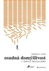 Osudná domýšlivost