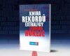 KNIHA REKORDŮ EXTRALIGY LEDNÍHO HOKEJE