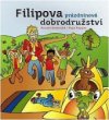 Filipova prázdninová dobrodružství