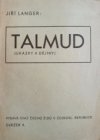 Talmud
