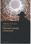 Židovská teologie a holocaust