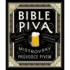 Bible piva