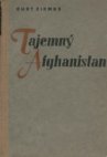 Tajemný Afganistan