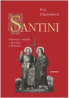 Santini