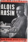 Alois Rašín