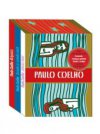 Paulo Coelho - Box