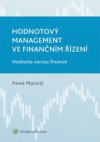 Hodnotový management ve finančním řízení