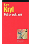 Ostrov pokladů