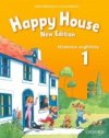 Happy House 1