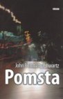 Pomsta