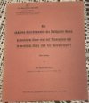 Die okkulten Gesichtspunkte des Stuttgarter Baues. In welchem Sinne sind wir Theosophen und in welchem Sinne sind wir Rosenkreuzer?