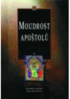 Moudrost apoštolů