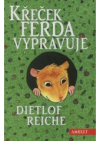 Křeček Ferda vypravuje