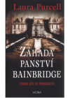 Záhada panstvi Bainbridge