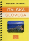 Italská slovesa