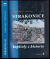 Strakonice