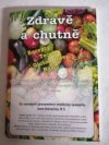 Zdravě a chutně