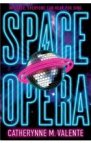 Space Opera