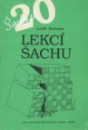 20 lekcí šachu