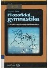 Filozofická gymnastika