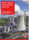 Nový zdroj Elektrárna Ledvice