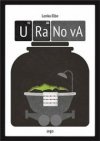 Uranova