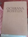 Ochrana rostlin