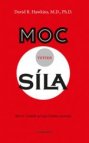 Moc versus síla