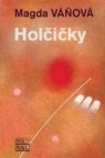 Holčičky