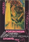 Portmoneum