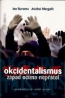 Okcidentalismus