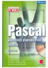 Pascal