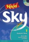 New Sky