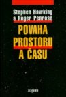 Povaha prostoru a času