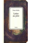 Lettre au père