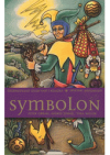 Symbolon