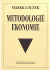 Metodologie ekonomie