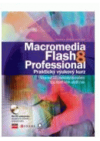 Macromedia Flash 8 Professional