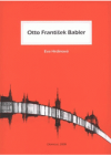 Otto František Babler