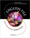 English File