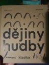 Dějiny hudby