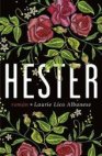 Hester