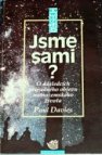 Jsme sami?