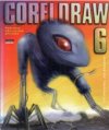 CorelDRAW 6