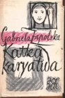 Katka karyatida