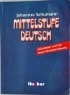 Mittelstufe Deutsch
