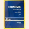 Ekonomie