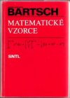 Matematické vzorce